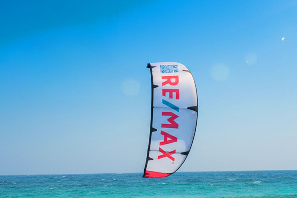 KiteBanners