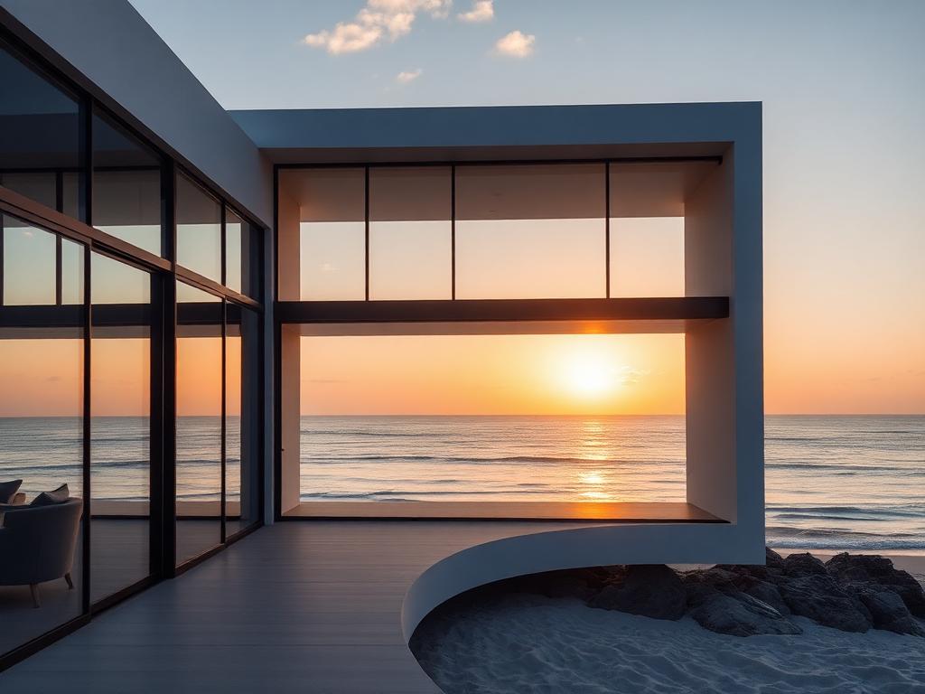 real-estate
